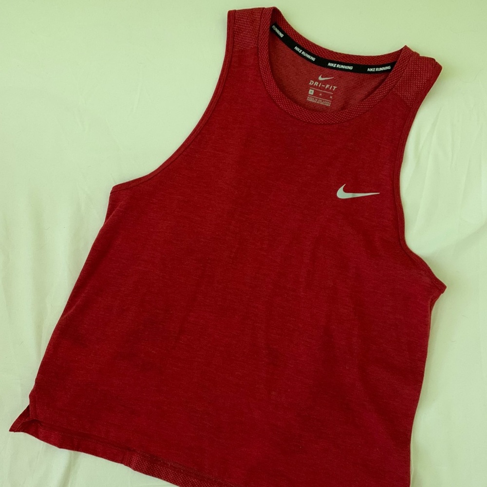 Nike | Tank